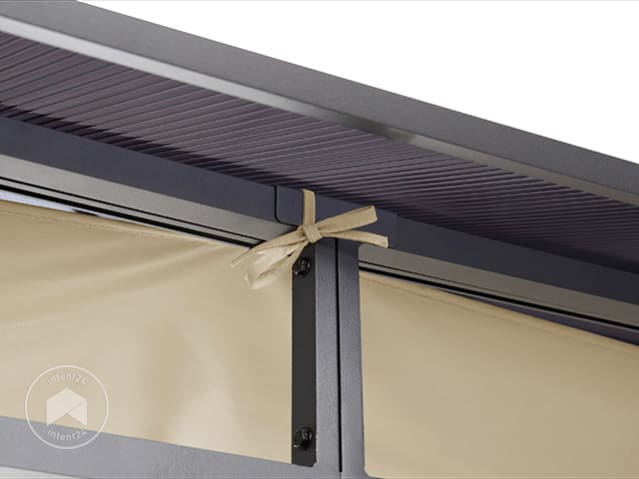 DTL7_GAR_SUNS_DEL_SONNE_CHA