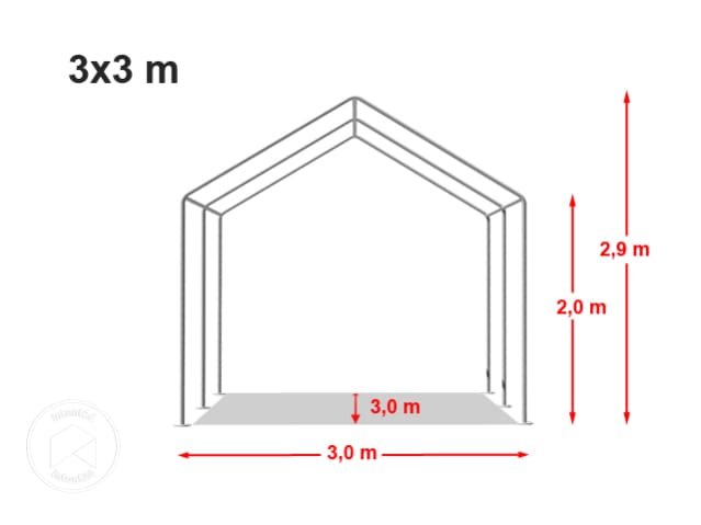 E-3x3x2