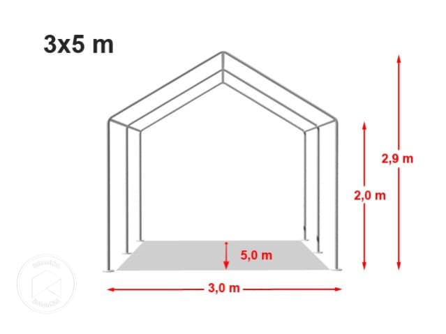 E-3x5x2