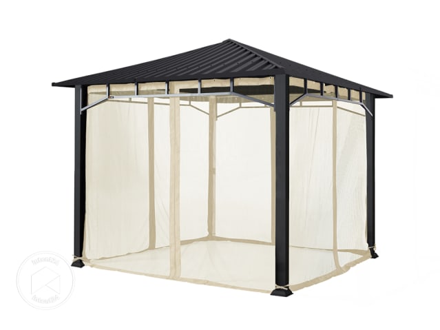 GBD-2_GAR_MOS_0300x0300_SUN_SUP_CHA