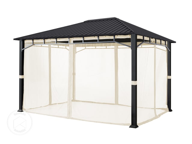 GBD-2_GAR_MOS_0300x0400_SUN_SUP_CHA