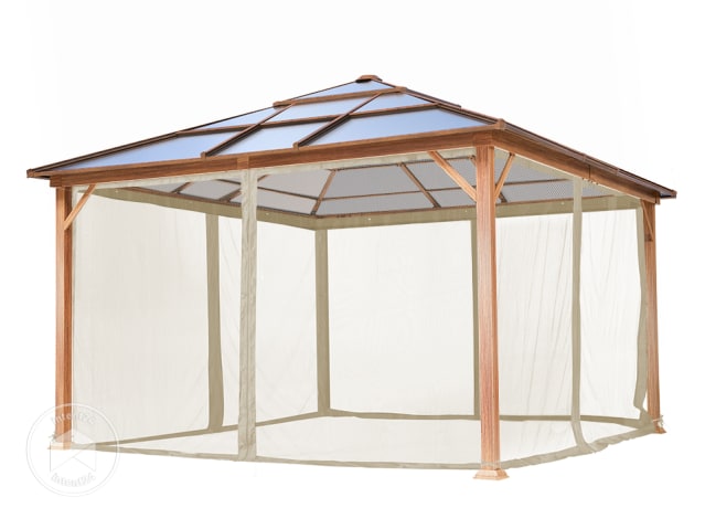 GBD-2_GAR_MOS_0400x0400_FOR_DEL_CHA