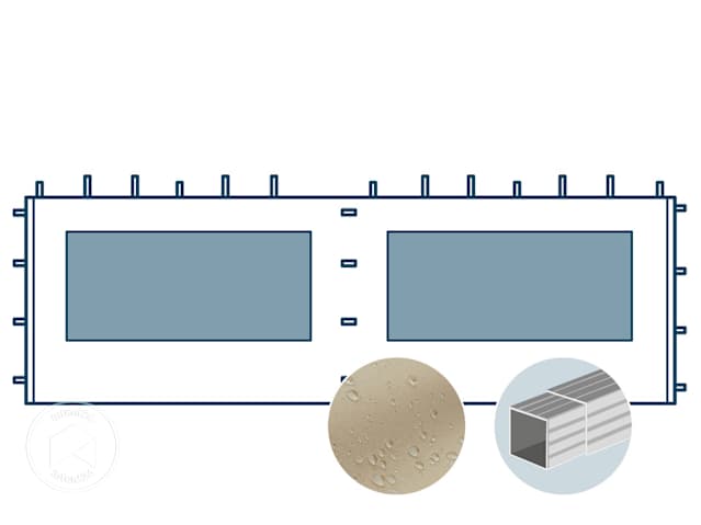 GBD_ETL_FAP_ECO_ALU_PAN_0600_CR