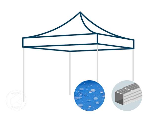 GBD_ETL_FAP_ECO_ALU_ROOF_0300x0300_BU