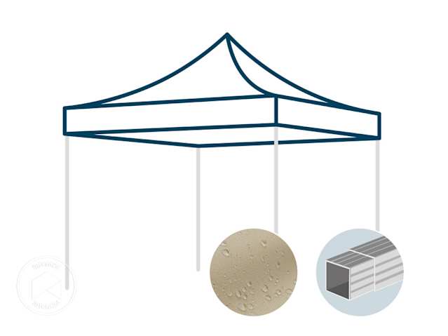 GBD_ETL_FAP_ECO_ALU_ROOF_0300x0300_CR