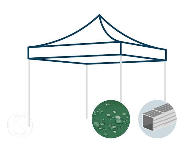 GBD_ETL_FAP_ECO_ALU_ROOF_0300x0300_DGN