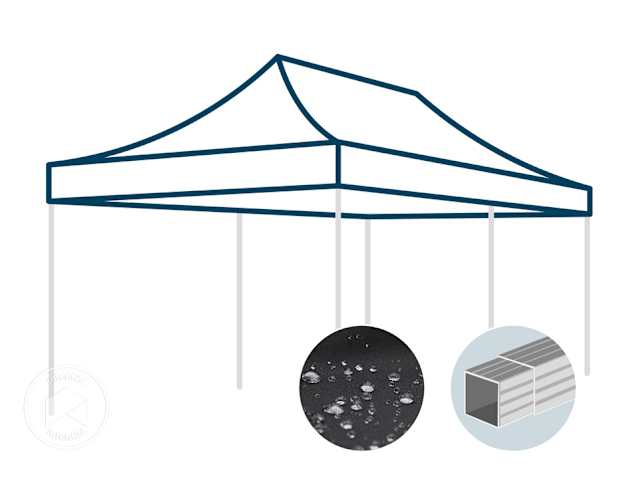 GBD_ETL_FAP_ECO_ALU_ROOF_0300x0600_BK
