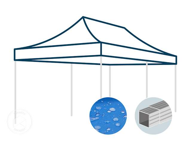 GBD_ETL_FAP_ECO_ALU_ROOF_0300x0600_BU