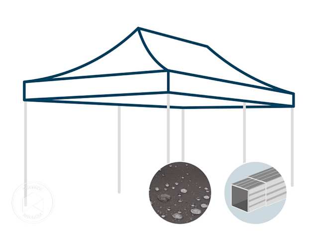 GBD_ETL_FAP_ECO_ALU_ROOF_0300x0600_DGY