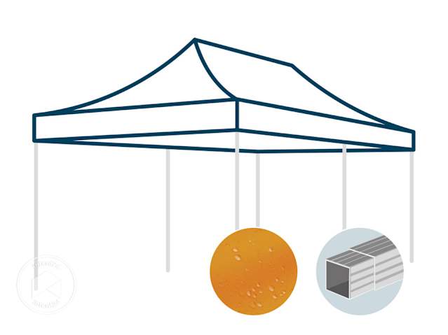 GBD_ETL_FAP_ECO_ALU_ROOF_0300x0600_OG