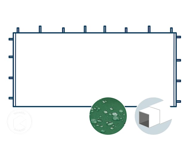 GBD_ETL_FAP_ECO_STA_NOW_0450_DGN