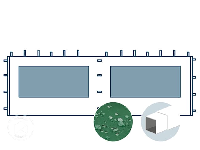 GBD_ETL_FAP_ECO_STA_PAN_0600_DGN