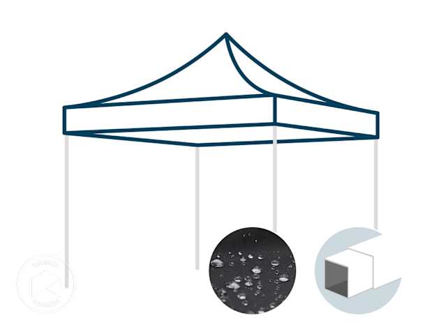 GBD_ETL_FAP_ECO_STA_ROOF_0300x0300_BK