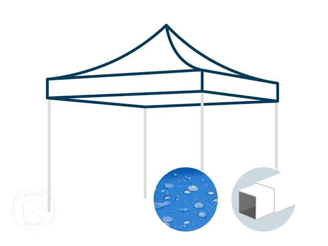 GBD_ETL_FAP_ECO_STA_ROOF_0300x0300_BU