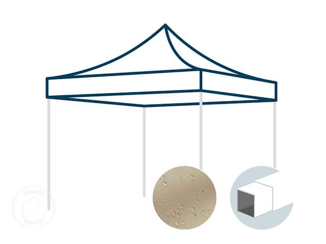 GBD_ETL_FAP_ECO_STA_ROOF_0300x0300_CR