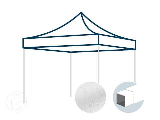 GBD_ETL_FAP_ECO_STA_ROOF_0300x0300_WH