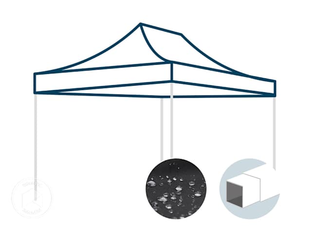 GBD_ETL_FAP_ECO_STA_ROOF_0300x0450_BK