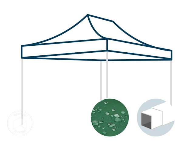 GBD_ETL_FAP_ECO_STA_ROOF_0300x0450_DGN