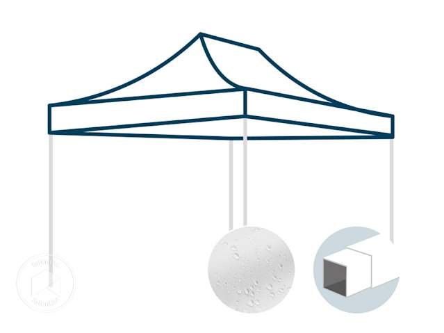 GBD_ETL_FAP_ECO_STA_ROOF_0300x0450_WH
