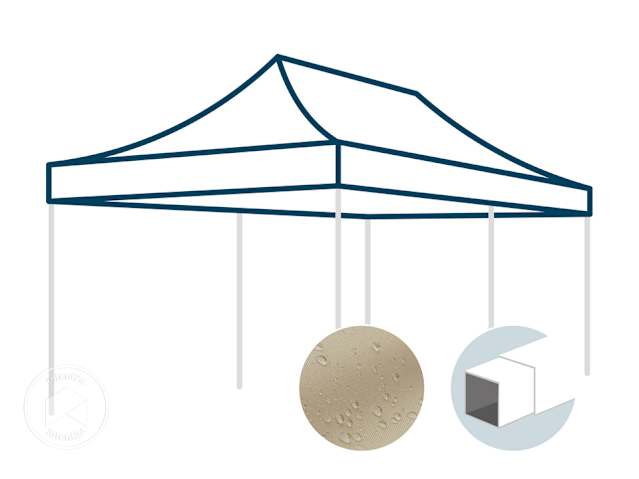 GBD_ETL_FAP_ECO_STA_ROOF_0300x0600_CR