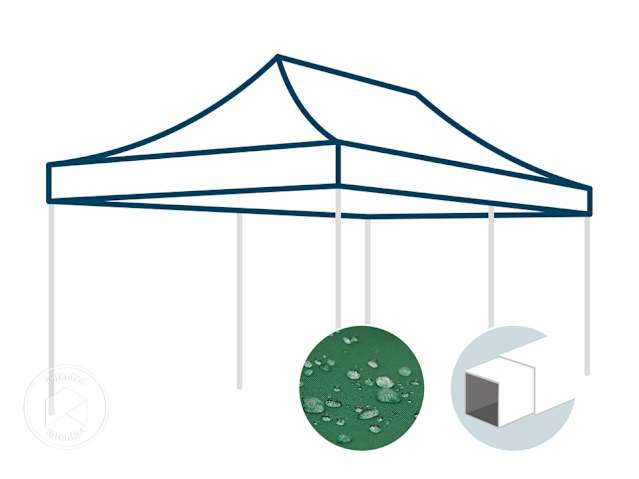 GBD_ETL_FAP_ECO_STA_ROOF_0300x0600_DGN