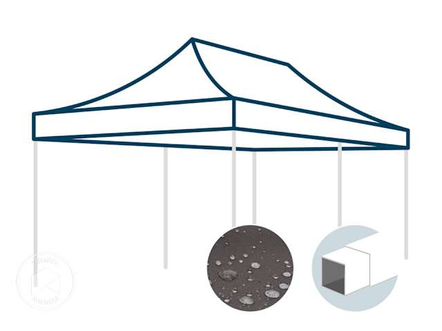 GBD_ETL_FAP_ECO_STA_ROOF_0300x0600_DGY