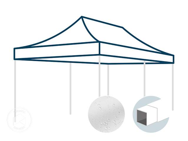 GBD_ETL_FAP_ECO_STA_ROOF_0300x0600_WH