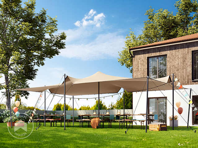 GBD_SZE_CLA_0500x0750_SA