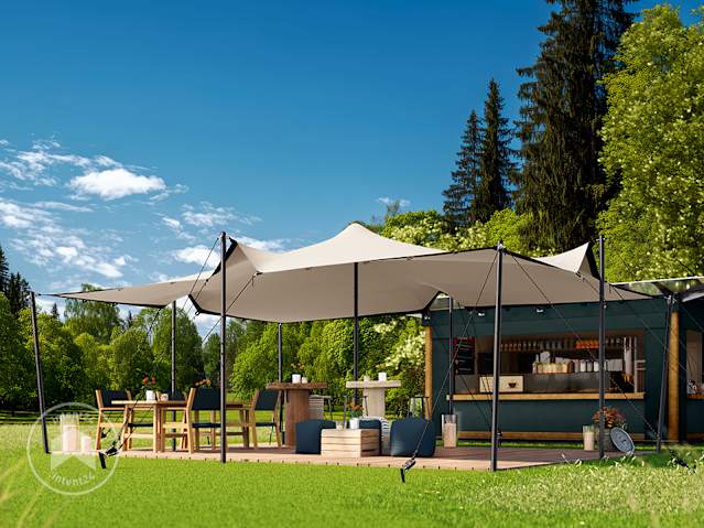 GBD_SZE_PRO_0450x0600_SA