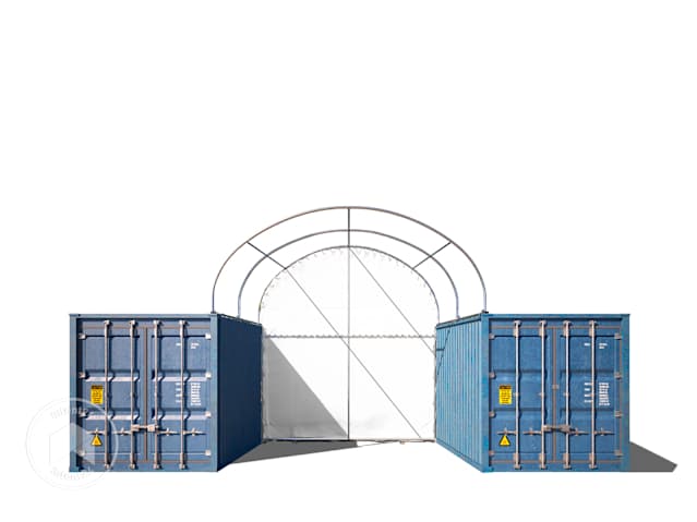 GBD_ZUB_CON_EW_0400_WH