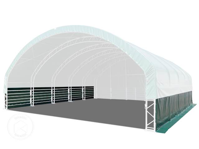 GBD_ZUB_WEI_PRO_SID_1000x1000_DGN