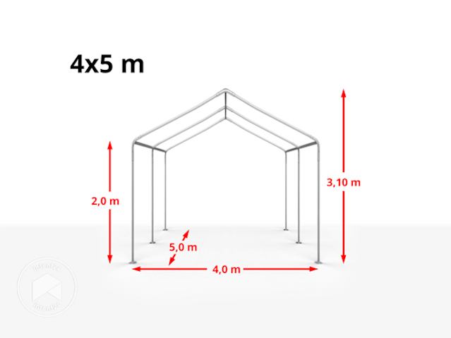 OPTILINE_ECO-4x5x2