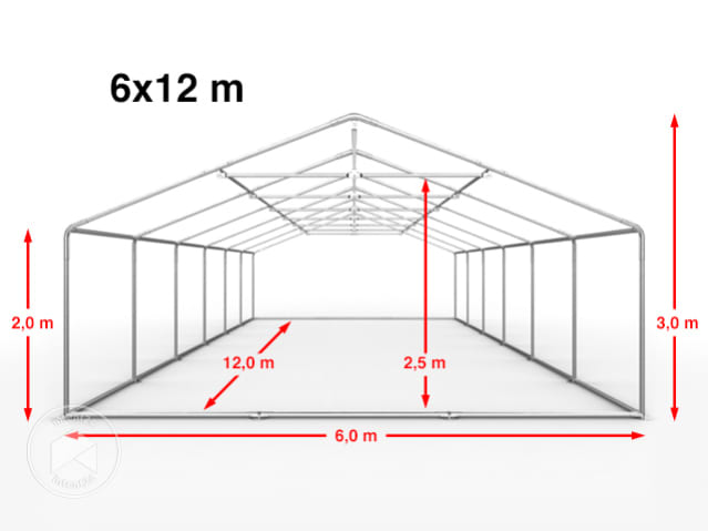 OPTILINE_PRO-6x12x2