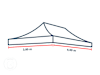 AMZ_ETL_FAP_ECO_ALU_ROOF_0300x0600