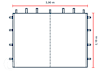 AMZ_ETL_FAP_ECO_STA_DOOR_0300