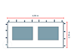 AMZ_ETL_FAP_ECO_STA_PAN_0450