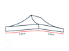 AMZ_ETL_FAP_ECO_STA_ROOF_0300x0450