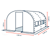 AMZ_ETL_FOG_PRE_ROOF_0300x0400