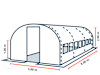 AMZ_ETL_FOG_PRE_ROOF_0300x0800