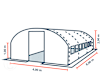 AMZ_ETL_FOG_PRE_ROOF_0400x0800