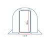 AMZ_ETL_FOG_PRE_TEF_0200