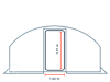 AMZ_ETL_FOG_PRE_TEF_0400
