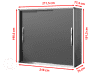 AMZ_GES_FLORIAN_ESF_2107_XL_ANTH