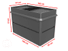 AMZ_HOB_DES_THEO_S_SCS_FRB