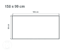 AMZ_HOB_HAL_150x99