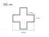 AMZ_HOB_HOB_ELISABETH_225