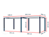 AMZ_PER_CLA_PLU_3065