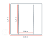 AMZ_ZUB_PAR_SIDEWALL_NOW_DOO_0200x0200