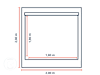 AMZ_ZUB_PAR_SIDEWALL_PAN_ROL_0200x0200