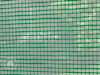 DTL-1_ETL_FOG_BAS_ROOF_GN
